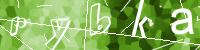 eZHumanCAPTCHACode