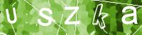 eZHumanCAPTCHACode