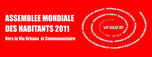 Bandera logo AMH