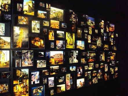 exposicion_fotos_rio_de_janeiro