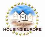 Housing Europe