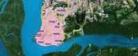 mapa_de_belem_medium