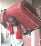 Nigeria 3
