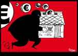 Piattaforma europea per il diritto alla casa 1