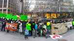 The challenge is on! UN's housing advisors accuses #Blackstone Group, along with other private equity firms, of helping to fuel a global housing crisis